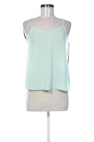 Дамски топ Primark, Размер XS, Цвят Зелен, Цена 10,86 €, #137894771