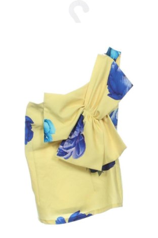 Top de femei Unbranded, Mărime S, Culoare Multicolor, Preț 73,49 Lei, #137894836