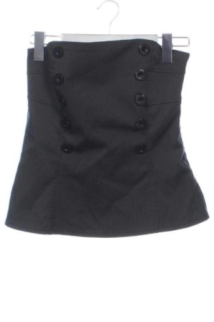 Top de femei Unbranded, Mărime S, Culoare Negru, Preț 76,00 Lei, #137895292