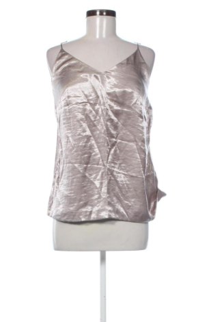 Top de femei H&M, Mărime M, Culoare Mov deschis, Preț 62,99 Lei, #137895351