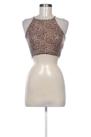 Damentop SHEIN, Größe S, Farbe Mehrfarbig, Preis 12,76 €, #137895695