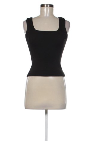 Top de femei Unbranded, Mărime S, Culoare Negru, Preț 47,00 Lei, #137895790