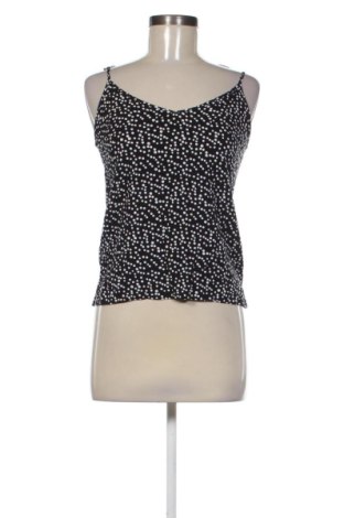 Top de femei Sinsay, Mărime XS, Culoare Multicolor, Preț 71,50 Lei, #137896119