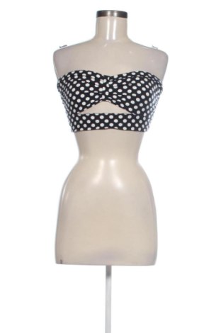 Top de femei Effect, Mărime M, Culoare Multicolor, Preț 68,24 Lei, #137896158