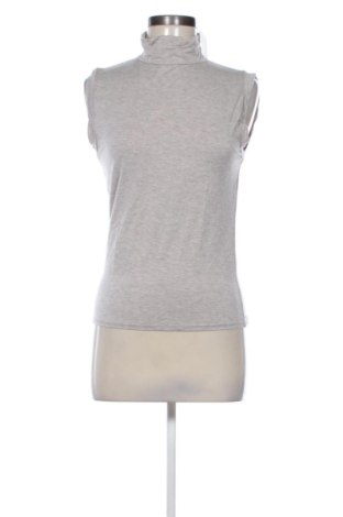 Top de femei Mango, Mărime M, Culoare Bej, Preț 79,41 Lei, #137896307