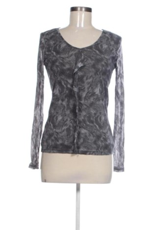 Damski top Comma,, Rozmiar M, Kolor Kolorowy, Cena 67,75 zł, #137897652