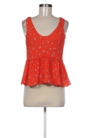 Damentop Zara, Größe XS, Farbe Mehrfarbig, Preis 12,57 €, #137898018