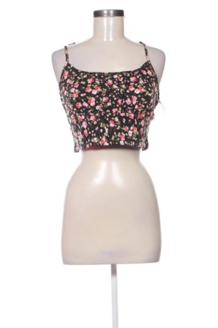 Дамски топ SHEIN, Размер L, Цвят Многоцветен, Цена 11,00 €, #137898378