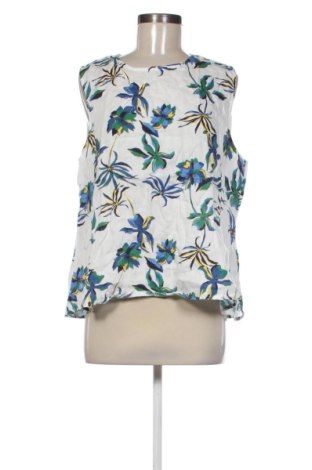 Damski top Sa. Hara, Rozmiar XL, Kolor Kolorowy, Cena 55,07 zł, #137899247