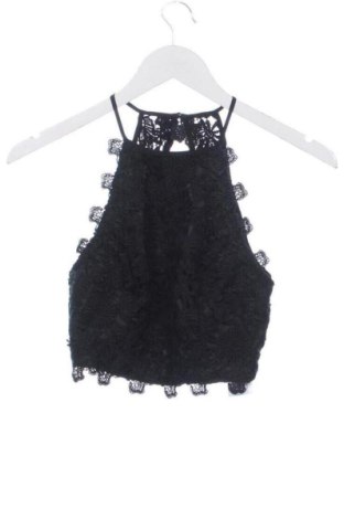 Női top Guess, Méret XS, Szín Fekete, Ár 19 979 Ft, #137899267