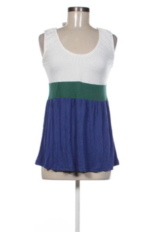 Damski top United Colors Of Benetton, Rozmiar M, Kolor Kolorowy, Cena 61,42 zł, #137899417