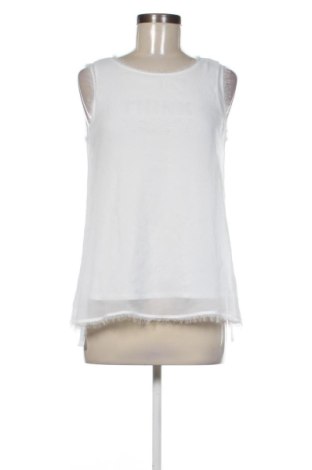 Dámský top Marc Cain Sports, Velikost XS, Barva Bílá, Cena  1 346,00 Kč, #137899684