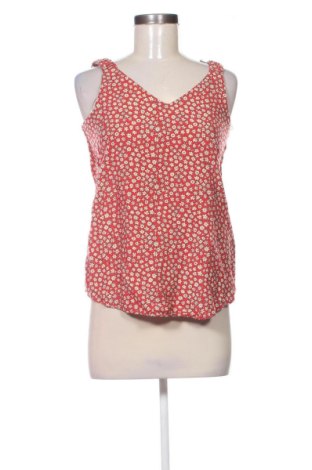 Top de femei LCW, Mărime S, Culoare Multicolor, Preț 29,55 Lei, #137899856