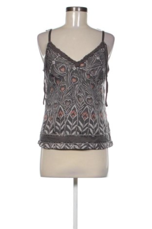Dámský top Ted Baker, Velikost L, Barva Vícebarevné, Cena  835,00 Kč, #137900038