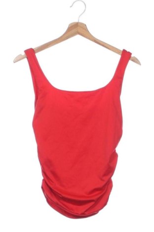 Dámský top Unbranded, Velikost S, Barva Červená, Cena  194,00 Kč, #137900717