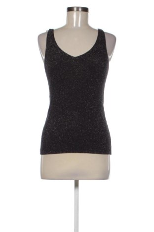 Damentop Mango, Größe L, Farbe Schwarz, Preis € 14,00, #137900753