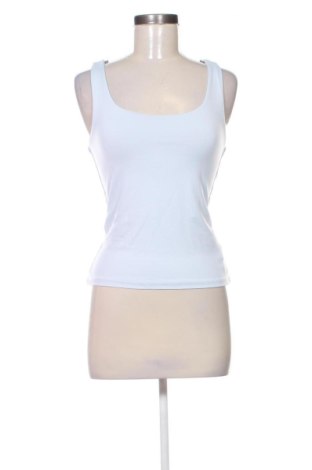 Női top Reserved, Méret S, Szín Kék, Ár 4 255 Ft, #137900794