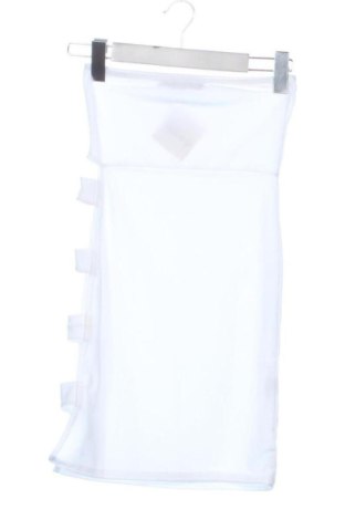 Dámský top Pretty Little Thing, Velikost XS, Barva Bílá, Cena  218,00 Kč, #137900852