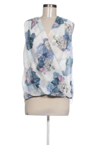 Дамски топ H&M, Размер L, Цвят Многоцветен, Цена 9,00 €, #137901034