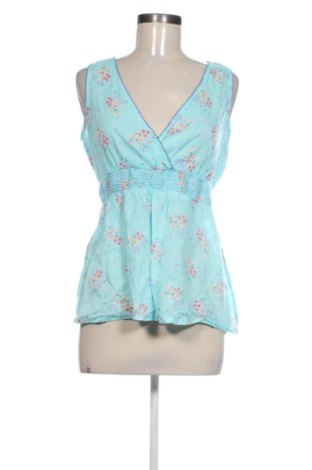 Damski top VILA, Rozmiar M, Kolor Kolorowy, Cena 55,04 zł, #137901068
