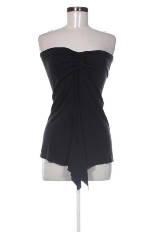 Top de femei Unbranded, Mărime M, Culoare Negru, Preț 73,49 Lei, #137901245