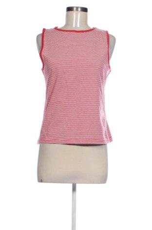 Дамски топ H&M L.O.G.G., Размер XL, Цвят Многоцветен, Цена 12,00 €, #137901287