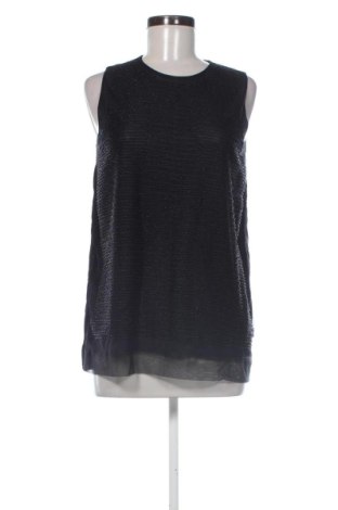 Top de femei Bitte Kai Rand, Mărime S, Culoare Negru, Preț 120,73 Lei, #137901785