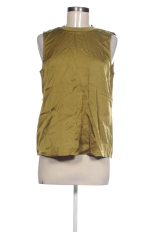 Damentop Esprit, Größe M, Farbe Grün, Preis € 25,59, #137902006