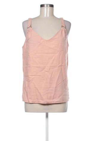 Top de femei Jean Pascale, Mărime M, Culoare Roz, Preț 65,99 Lei, #137902109