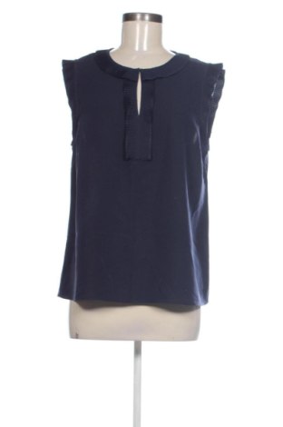 Dámsky top  Boden, Veľkosť M, Farba Modrá, Cena  29,00 €, #137902123