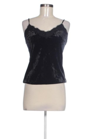 Damski top Unbranded, Rozmiar S, Kolor Czarny, Cena 50,80 zł, #137902217