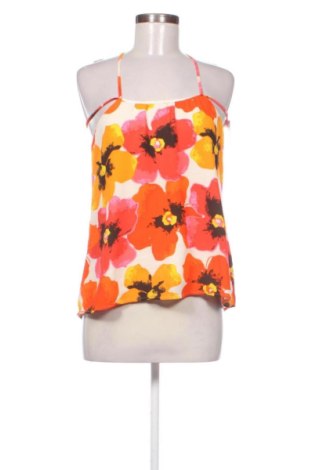 Dámský top Unbranded, Velikost S, Barva Vícebarevné, Cena  340,00 Kč, #137902477