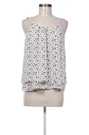 Top de femei Esmara, Mărime M, Culoare Multicolor, Preț 62,99 Lei, #137902917