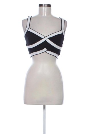 Top de femei Cider, Mărime XS, Culoare Multicolor, Preț 41,99 Lei, #137903045