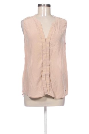 Top de femei Next, Mărime M, Culoare Bej, Preț 62,99 Lei, #137903316