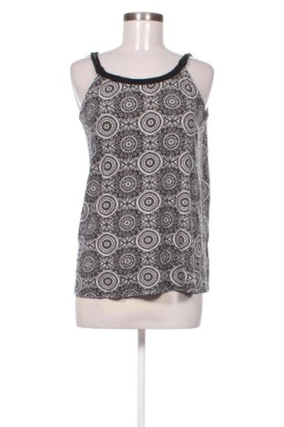Top de femei Yessica, Mărime L, Culoare Multicolor, Preț 65,00 Lei, #137903437