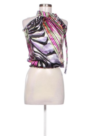 Top de femei Unbranded, Mărime S, Culoare Multicolor, Preț 73,49 Lei, #137903594