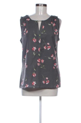 Top de femei Orsay, Mărime M, Culoare Multicolor, Preț 145,29 Lei, #137903854