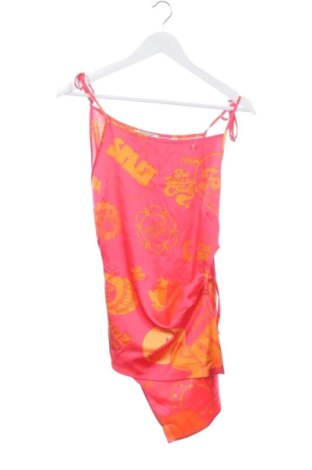 Top de femei Scotch & Soda, Mărime S, Culoare Multicolor, Preț 167,97 Lei, #137904069