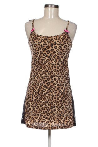 Top de femei La Senza, Mărime S, Culoare Multicolor, Preț 194,92 Lei, #137904125