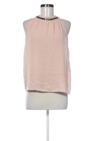 Top de femei New Look, Mărime M, Culoare Roz, Preț 62,99 Lei, #137904152