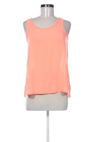Top de femei Primark, Mărime S, Culoare Portocaliu, Preț 62,99 Lei, #137904183