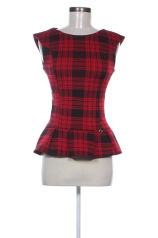 Top de femei Unbranded, Mărime S, Culoare Multicolor, Preț 47,24 Lei, #137904286