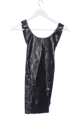 Top de femei Zara, Mărime S, Culoare Negru, Preț 62,99 Lei, #137904397