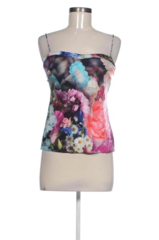 Damski top Ted Baker, Rozmiar S, Kolor Kolorowy, Cena 135,47 zł, #137904542