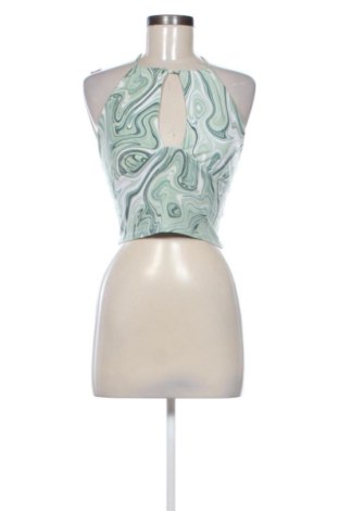 Top de femei Bik Bok, Mărime S, Culoare Multicolor, Preț 145,29 Lei, #137904784