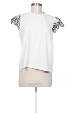 Дамски топ SHEIN, Размер L, Цвят Бял, Цена 11,00 €, #137904788