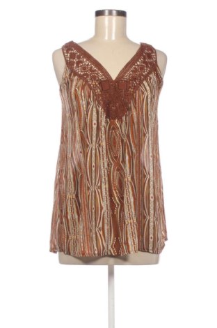 Dámsky top  Esmara, Veľkosť S, Farba Viacfarebná, Cena  9,91 €, #137904819