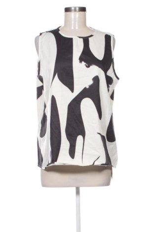 Top de femei SHEIN, Mărime M, Culoare Multicolor, Preț 145,29 Lei, #137904841