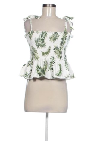 Damski top Unbranded, Rozmiar XL, Kolor Kolorowy, Cena 50,80 zł, #137904864